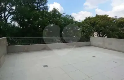 Casa em condomínio fechado com 1 quarto à venda na Rua Ismael Neri, Jardim Franca, São Paulo