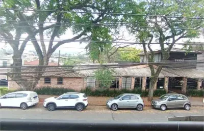 Casa em condomínio fechado com 1 quarto à venda na Rua Ismael Neri, Jardim Franca, São Paulo