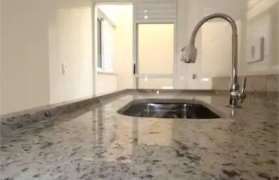 Apartamento com 2 quartos à venda em parada inglesa - sp