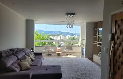 Apartamento com 3 quartos à venda em barro branco (zona norte) - sp