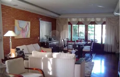 Casa com 3 quartos à venda na Albertina, Tremembé, São Paulo