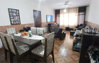 Casa térrea com 2 quartos à venda em jardim japão - sp