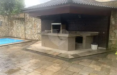 Sobrado com 4 quartos à venda em planalto paulista - sp