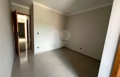 Sobrado com 3 quartos à venda em parque mandaqui - sp