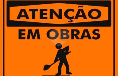 Condomínio com 2 quartos à venda em vila paiva - sp