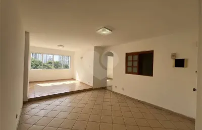 Apartamento com 2 quartos à venda em barra funda - sp