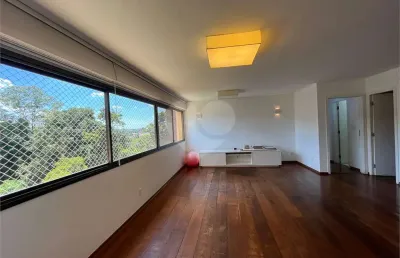 Apartamento com 3 quartos à venda em vila albertina - sp