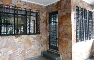 Sobrado com 2 quartos à venda em planalto paulista - sp