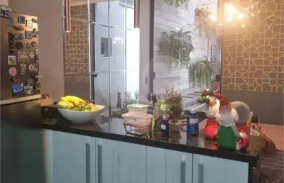 Casa com 3 quartos à venda na Rua Neá, Penha, São Paulo
