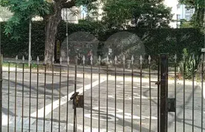 Casa com 2 quartos à venda na Rua Raul Pompéia, Pompéia, São Paulo