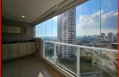 Apartamento com 2 quartos à venda em lauzane paulista - sp