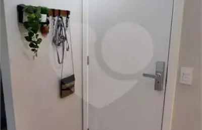 Apartamento com 2 quartos à venda em vila pirituba - sp