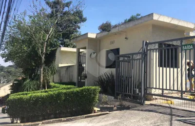 Apartamento com 2 quartos à venda em jardim francisco mendes - sp