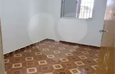 Apartamento com 2 quartos à venda em vila albertina - sp