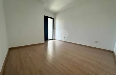 Sobrado com 3 quartos à venda em santa teresinha - sp