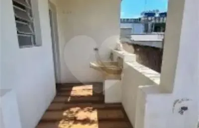Casa térrea com 4 quartos à venda em jardim líbano - sp