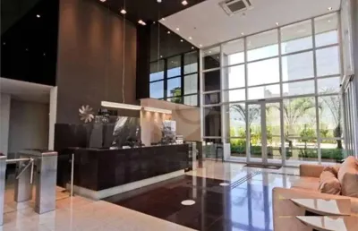 Sala comercial à venda na Rua Voluntários da Pátria, Santana, São Paulo