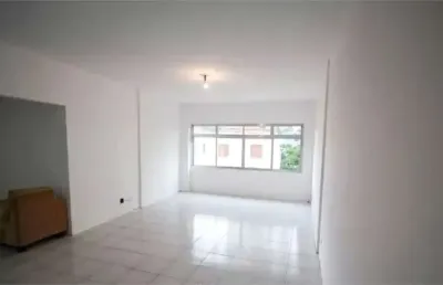 Apartamento com 3 quartos à venda em vila oratório - sp