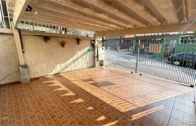 Sobrado com 3 quartos à venda em vila amália (zona norte) - sp