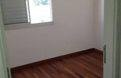 Apartamento com 2 quartos à venda em vila mariana - sp