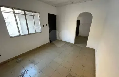 Casa com 3 quartos à venda na Rua Paulina Vergueiro Rudge, Casa Verde, São Paulo