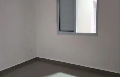 Condomínio com 2 quartos à venda em jardim japão - sp