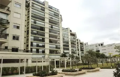 Apartamento com 3 quartos à venda em casa verde - sp