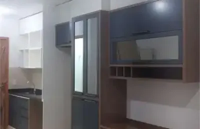Kitnet / Stúdio à venda na Rua Enótria, Tucuruvi, São Paulo