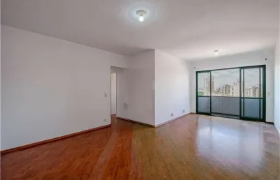 Apartamento com 3 quartos à venda na Rua do Tramway, Tucuruvi, São Paulo
