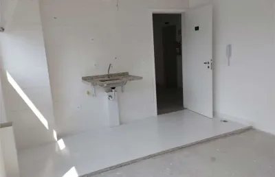 Apartamento com 1 quartos à venda em parada inglesa - sp