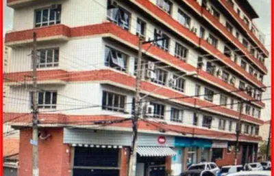 Sala comercial à venda na Rua Cajaíba, Pompéia, São Paulo