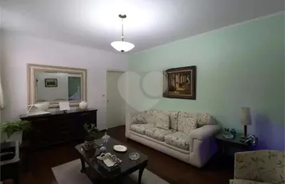 Apartamento com 2 quartos à venda na Praça René Barreto, Lapa, São Paulo