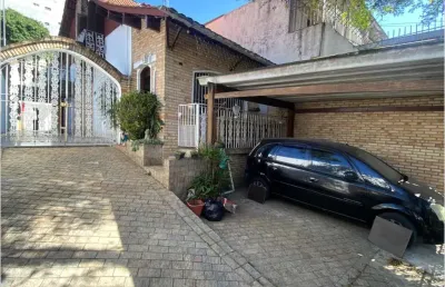 Casa térrea com 2 quartos à venda em vila celeste - sp