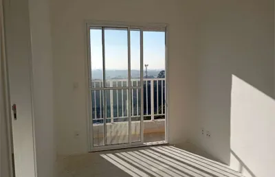 Apartamento com 2 quartos à venda em vila pirituba - sp