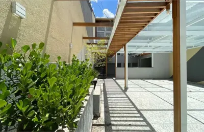 Casa com 2 quartos à venda na Manuel Leitão Avilez, Tremembé, São Paulo