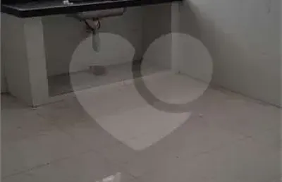 Sobrado com 4 quartos à venda ou para locação em jardim são paulo(zona norte) - sp