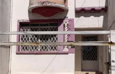 Casa com 3 quartos à venda na Rua Clélia, Lapa, São Paulo
