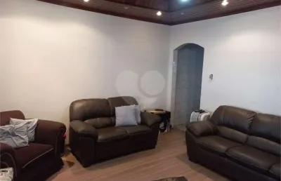 Casa térrea com 2 quartos à venda em vila são francisco (zona leste) - sp