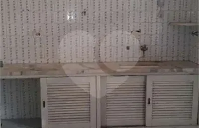 Apartamento com 3 quartos à venda em santo amaro - sp