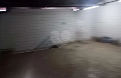 Barracão / Galpão / Depósito à venda na Rua Barra Funda, Barra Funda, São Paulo