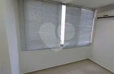Sala comercial à venda na Avenida Brigadeiro Faria Lima, Pinheiros, São Paulo