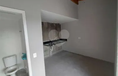 Condomínio com 3 quartos à venda em jardim santa inês - sp