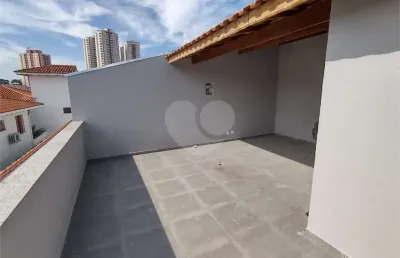 Condomínio com 3 quartos à venda em jardim santa inês - sp