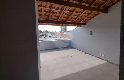 Condomínio com 3 quartos à venda em jardim santa inês - sp