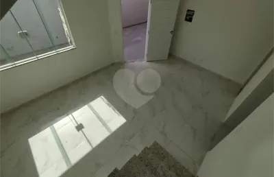 Condomínio com 3 quartos à venda em jardim santa inês - sp