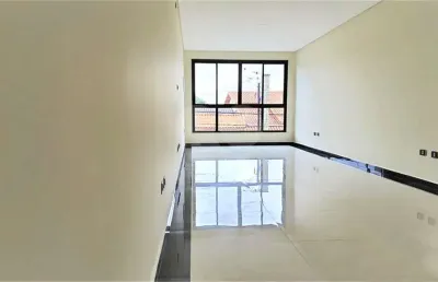 Casa com 3 quartos à venda na Rua Manuel Oliveira Bueno, Penha, São Paulo