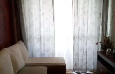 Cobertura com 4 quartos à venda em vila gustavo - sp