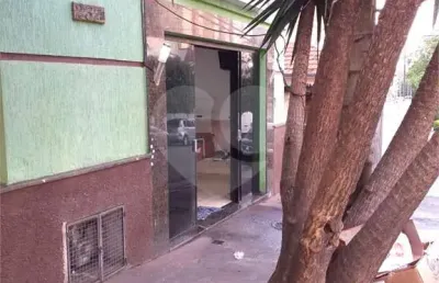 Salas à venda ou para locação em santa teresinha - sp