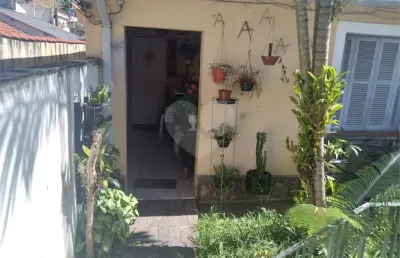 Casa térrea com 5 quartos à venda em vila guaca - sp