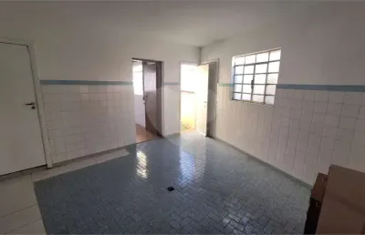 Sobrado com 7 quartos à venda em parque mandaqui - sp